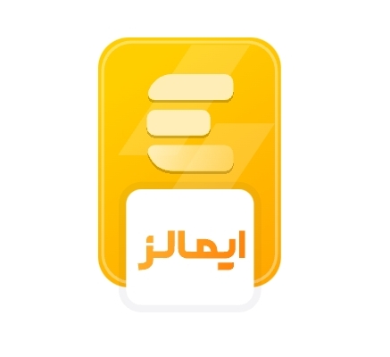 feature-image