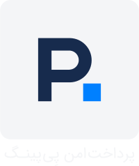 feature-image